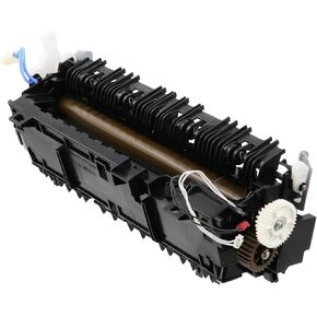 LU8568001 Fuser Fixing Unit Compatible with Brother MFC-8950/8510/8710/8810/8910, HL-5440/5450/5470/6180, DCP-8110/8150/8155-110/120 Volt
