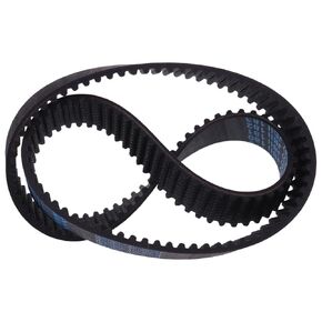 AC-0815 CAC-1311 CAC-1342 AC0815 CAC1311 CAC1342 Timing Belt Compatible with Craftsman Black Decker Porter Cable Devilbiss Delta Dewalt Bostitch Air Compressors Models