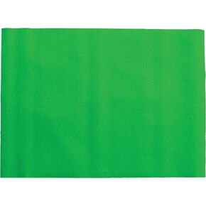 Educational Insights Quick Stick Instant Flannel Board, Classroom Must Haves