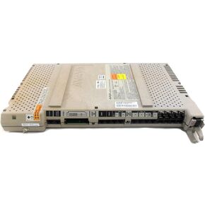 Avaya Partner ACS 509 Processor R7.0 (700316474) (Renewed)