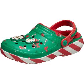 Crocs Unisex-Adult Disney Mickey & Minnie Mouse Shoes, Clogs, and Slippers