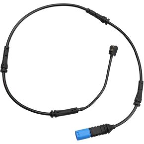 Beck/Arnley 0842253 Disc Brake Pad Wear Sensor
