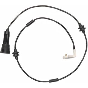 Raybestos EWS8 Professional Grade Disc Brake Pad Electronic Wear Sensor
