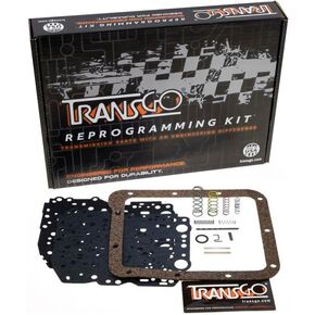 Automatic Transmission Shift Kit