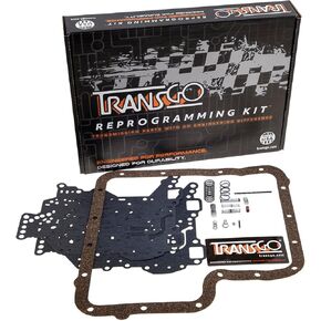 Automatic Transmission Shift Kit
