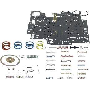 Automatic Transmission Shift Kit