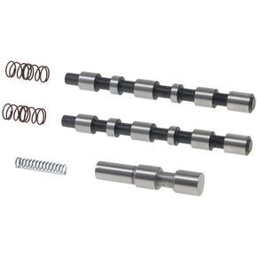 Transmission Rebuild Kit