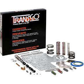 Automatic Transmission Shift Kit