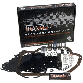 Automatic Transmission Shift Kit