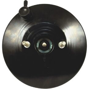 Cardone 5C-473181 New Hydro-Boost Power Brake Booster