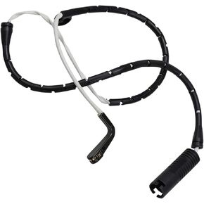 Beck/Arnley 084-1490 Brake Pad Sensor Wire