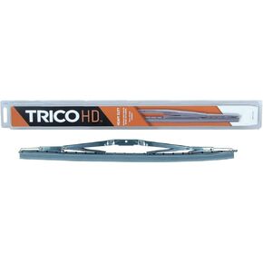 Trico Heavy Duty Blade - Five Bar 15 Inch