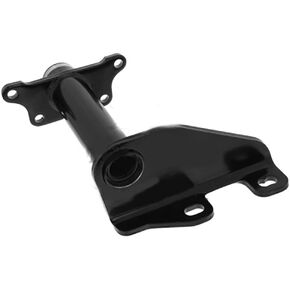 Meritor Genuine Air Brake Chamber Bracket