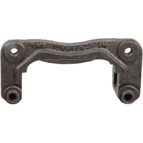 Cardone Service Plus 14-1688 Remanufactured Caliper Bracket