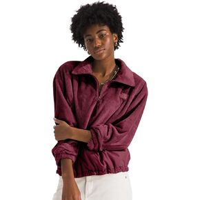 THE NORTH FACE Women's Novelty Osito Jacket
