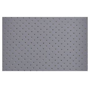 Leather Repair Patches Tape Self Adhesive inch, Durable Fabric Couch Repair Kits for Upholstery, Furniture, Sofa, Car Seats, Office Chair, Clothing, Jackets, Crafts (17.7x39.4 Gray 1.0)