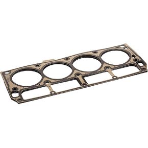 GM Genuine Parts 12622033 Cylinder Head Gasket