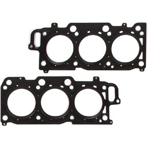 HSHB2044 مجموعة حشية رأس الأسطوانة in Kuwait