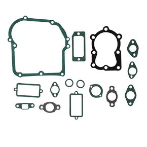 Engine Gasket Kit for Tecumseh 33233A Lawn & Garden Equipment Engine Motors Gasket Valve Seal Set Kit New