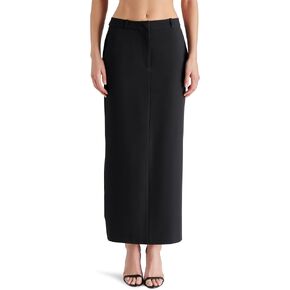 Steve Madden Apparel Women's Apollo Skirt in Saudi Arabia