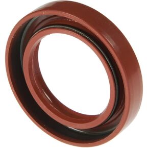 National 710332 Crankshaft Seal