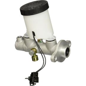 130.45800 Brake Master Cylinder
