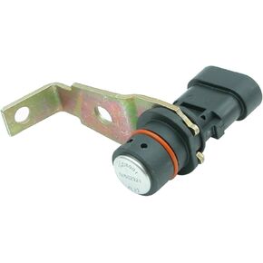 Delphi SS10125 Crankshaft Position Sensor