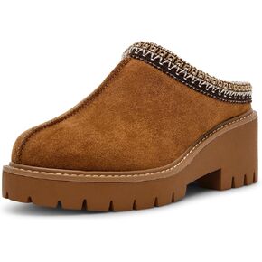 Anne Klein Women's Daylin Ankle Boot