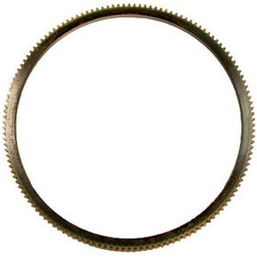 ATP Automotive Pioneer Mt Flywheel Ring Gear - ZA578