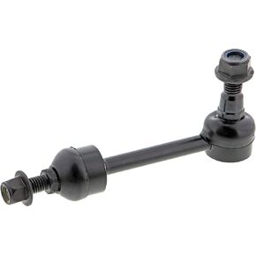 Mevotech Original Grade Stabilizer Link GK80279