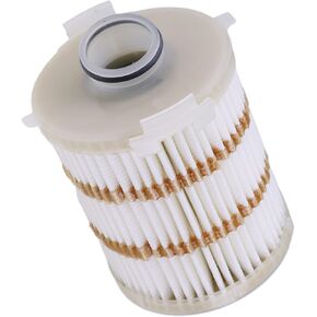 BLUESUNSOLAR Hydraulic Filter 421-5479 4215479 CA4215479 SH66347 Replacement for CAT Caterpillar Skid Steer Loader 232D 226D 239D 246D 257D 262D 297D Wheel Loader 906 907 908 910 914 918M 920 920K