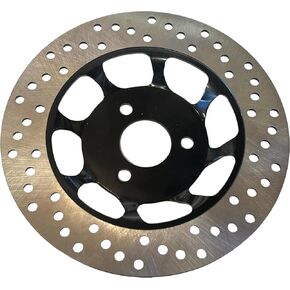 Brake Rotor for Z50 Monkey Mini Bike Hubs
