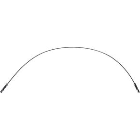 Dorman C660202 Parking Brake Cable Compatible with Select Chevrolet / GMC Models