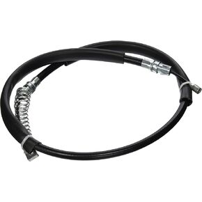 Raybestos BC96022 Professional Grade Parking Brake Cable