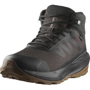 Salomon Men's Elixir Tour Sneaker