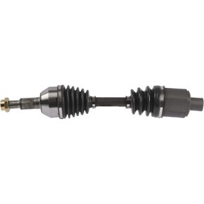 Cardone 66-1459 New CV Constant Velocity Drive Axle Shaft