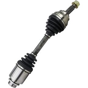 Front RIGHT Passenger Side CV Axle Drive Shaft Assembly for 2003-2007 Nissan Murano AWD