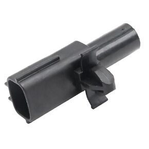 G518-61-764A Ambient Air Temperature Sensor Car AC Ambient Air Temperature Sensor Replacement for Mazda 5 2006 2007 2008 2009 2010 2011 2012 2013 2014 2015