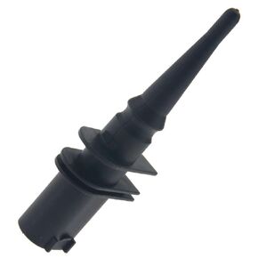 SING F LTD Air Temp Sensor Outside Ambient Compatible with BMW 1 6 7