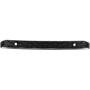 Front Bumper Lower Grille For 2019-2023 Ram 1500 DT New Body Style