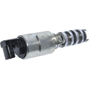 منتجات ووكر 590-1022 صمام متغير التوقيت VVT الملف اللولبي