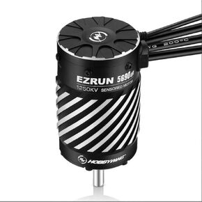 HOBBYWING EZRUN 5690SD 1250KV G2 Motor