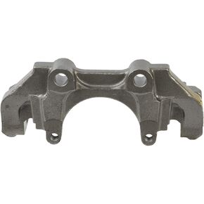 Cardone 14-1169 Remanufactured Disk Brake Caliper Bracket