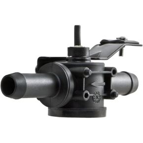 Four Seasons 74628 Heater Valve
