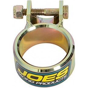 Joes Racing Products 11980 Swivel Eye