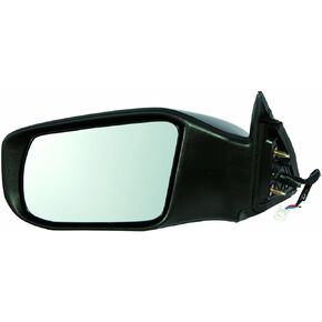 315-5419L3EB Replacement Driver Side Door Mirror Set (This product is an aftermarket product. It is not created or sold by the OE car company)