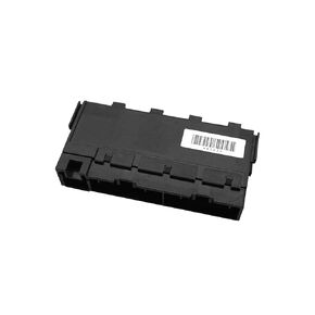 82641-47020 Integration Relay Fit for Toyota Prius Corolla Rav4 Scion Yaris Matrix Hiace GS450H LX570 Replace # 82641-47020 7281-8502
