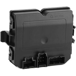 Rear Liftgate Control Module Replacement Fit for Cadillac 2010-2016 OE:20837967