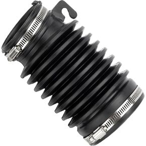 17228-RCA-A00 Automotive Engine Filter Intake Hose, Compatible with Honda CM6, 2004-2006 Acura TL, 2005-2007 Honda Accord 696-001