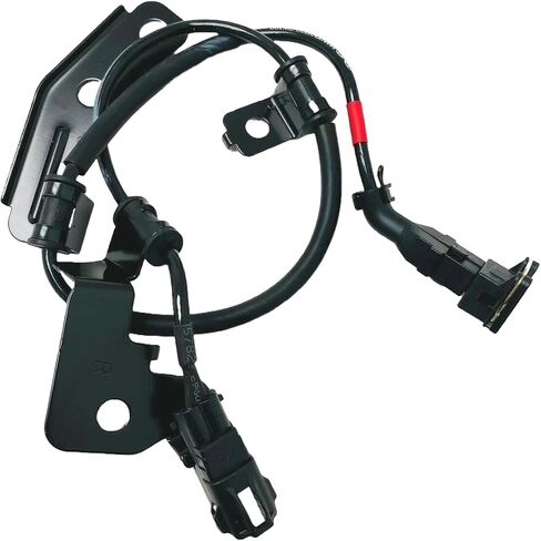 كابل OEM 91920-2W100 أصلي - ABS.Ext، RH / 919202W100 لشركة Hyundai Santa Fe 13-19 Kia Sorento 14-15 in Saudi Arabia